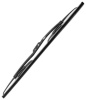 Щетка стеклоочистителя Trico T T500